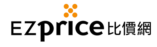 https://ezprice.com.tw/